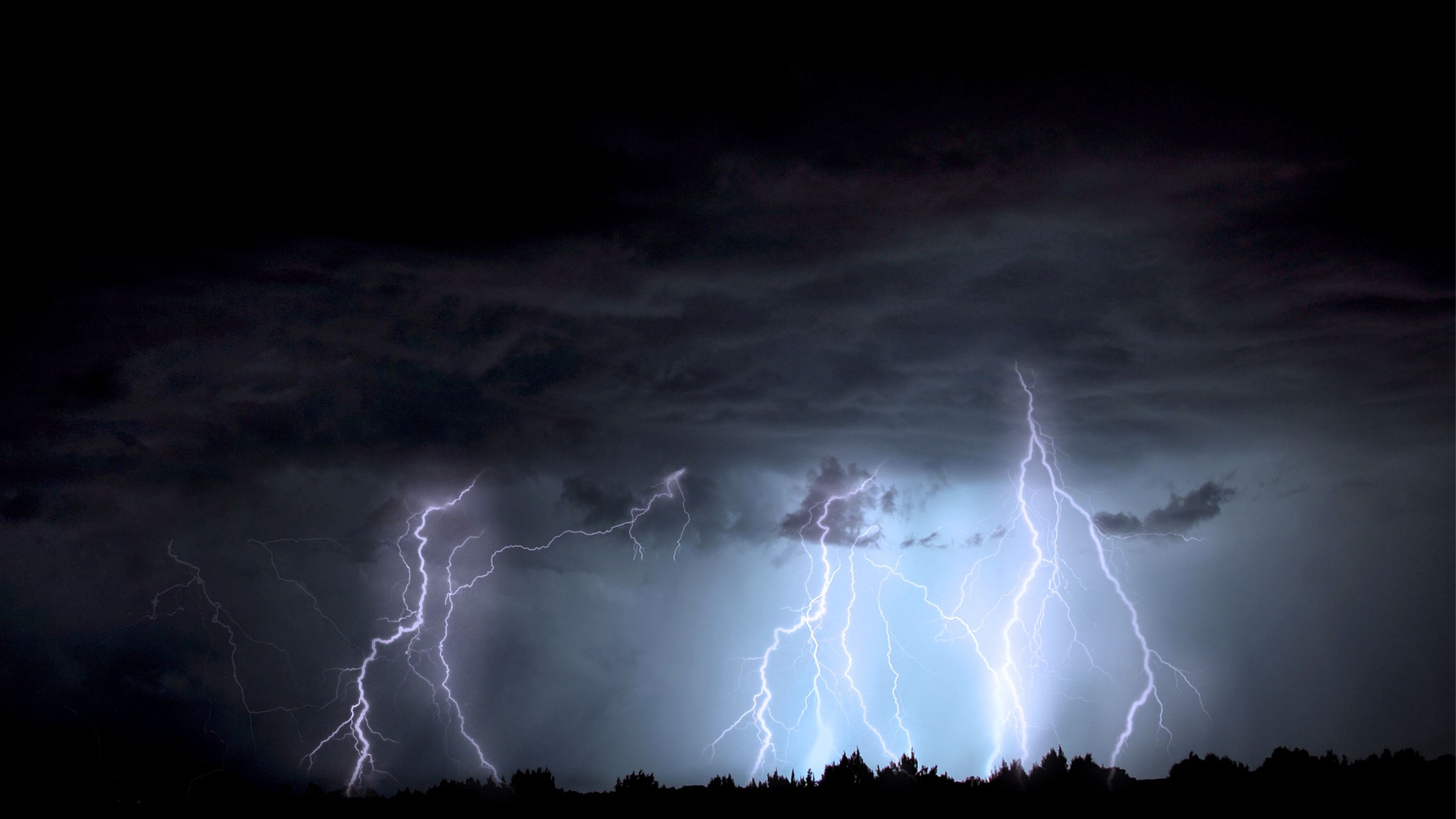 MEB Lightning